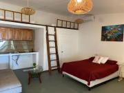 Top San Juan del Sur