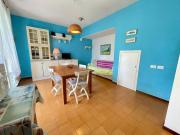 Top Porto Santa Margherita di Caorle