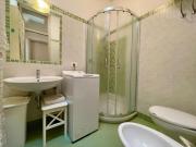 Top Porto Santa Margherita di Caorle