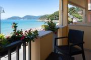 Top Lerici