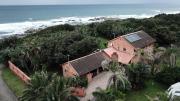 SHALE BEACH HOUSE: 3-Bedroom House with Private Beach Access.