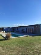 Top Camba Punta