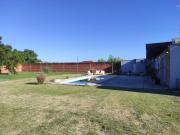 Top Camba Punta
