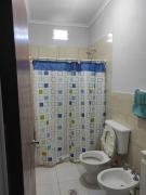 Top Camba Punta