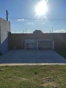 Top Camba Punta