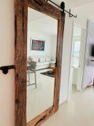 Top Cartagena de Indias