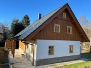 Top Olešnice v Orlických horách