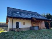 Top Olešnice v Orlických horách