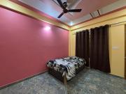 Mishras Homestay Mishras Homestay