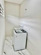 Top São Francisco do Sul Top São Francisco do Sul