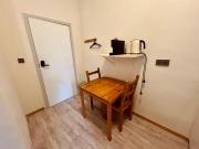 Top Bruksela