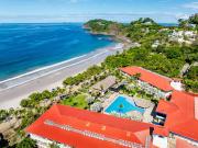 Margaritaville Beach Resort Playa Flamingo