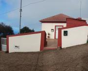 Achadas da Cruz Farm House