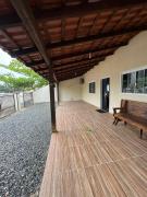 Top São Francisco do Sul