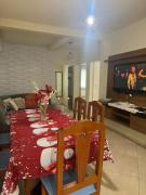 Top São Francisco do Sul