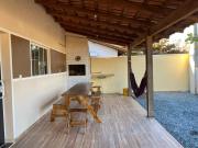 Top São Francisco do Sul