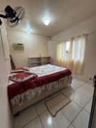 Top São Francisco do Sul