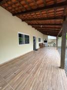 Top São Francisco do Sul