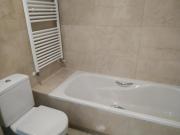 Top Alcobendas