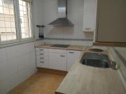 Top Alcobendas Top Alcobendas