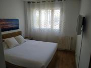 Top Alcobendas