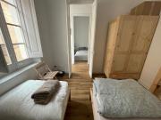 Top Sant Feliu de Guixols