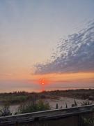 Pietre Azzurre Rooms