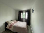 Top Villiers-sur-Marne