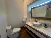 Top Ricaurte Top Ricaurte