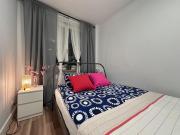 Top Warszawa Top Warszawa