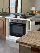 Top Melito di Porto Salvo