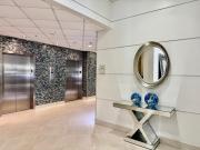 Top Sunny Isles Beach