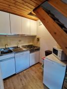 Top Folgarida Top Folgarida