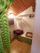 Top Folgarida Top Folgarida