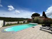 Top Le Bousquet-dʼOrb Top Le Bousquet-dʼOrb