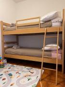 Top Cencenighe Top Cencenighe