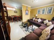 Departamento Tacna 200 Casas