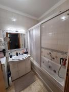 PRAIA DA ROCHA Appartement tout confort