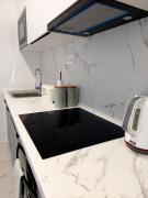 Top Kysucké Nové Mesto