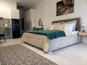 Top Kysucké Nové Mesto