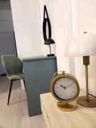 Top Kysucké Nové Mesto