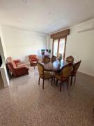 Top Melito di Porto Salvo