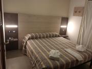 Top Rimini