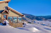 Bella Vista Lodge - Slopeside Ski Storage, The BEST Views, Grotto Hot Tub, Great Room And Game Room