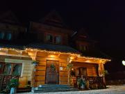 Top Chochołów Top Chochołów