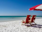 Top Destin