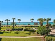 Top Destin