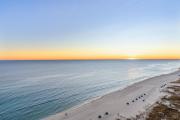 Silver Beach Towers West 1706 by Newman-Dailey