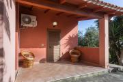 Top Arborea