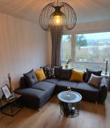 Zentrumsnah in Kassel - Balkon - Gratis Parken